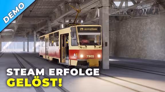 Elektronka Bratislava 2
