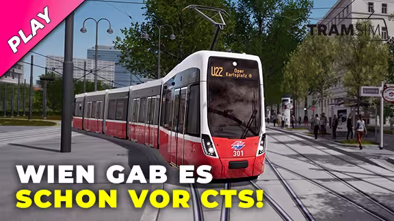 besser als cts
