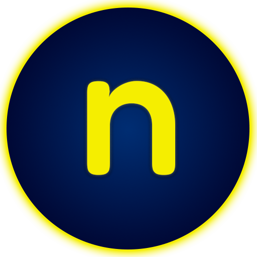 Cropped favicon.webp