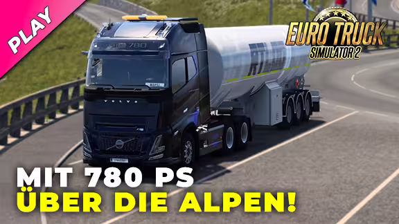 Alpen Power