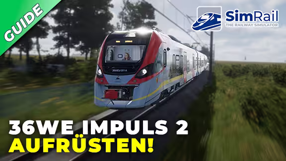 Impuls 2