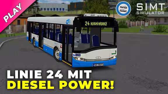 Dieselpower