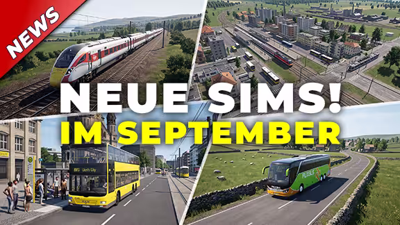 News September 26